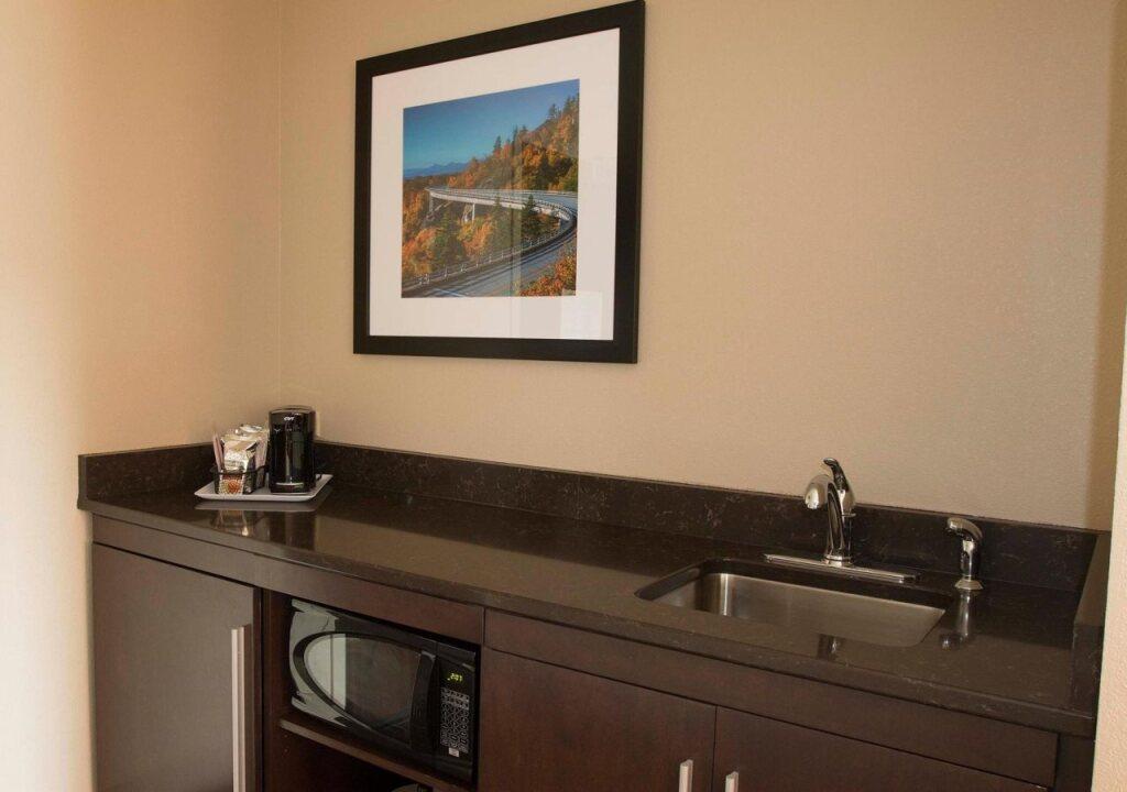hotel image 30