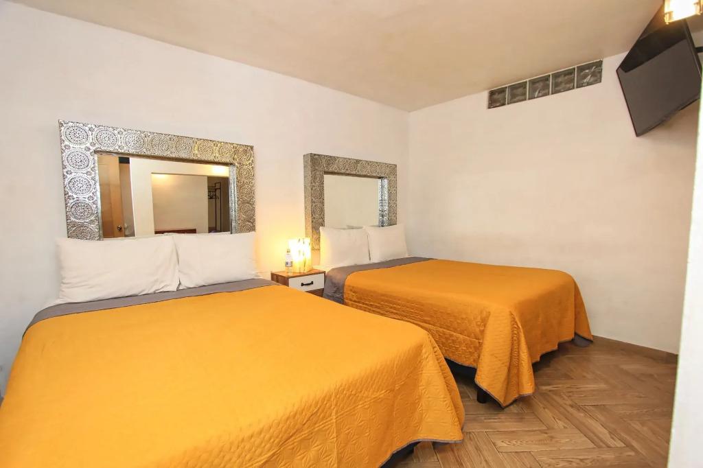 hotel image 39