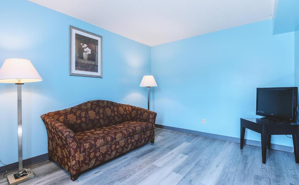 hotel image 19