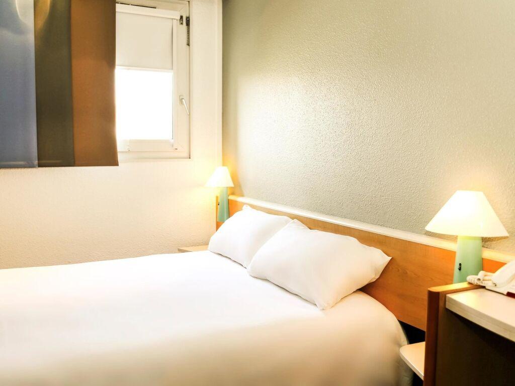 hotel image 22