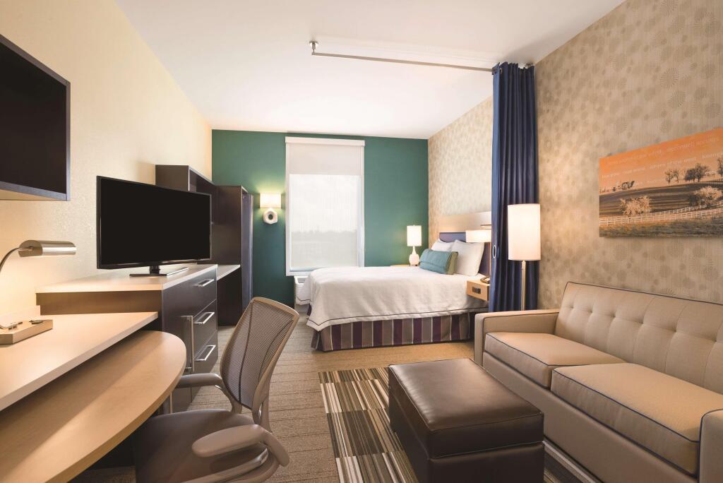 hotel image 21