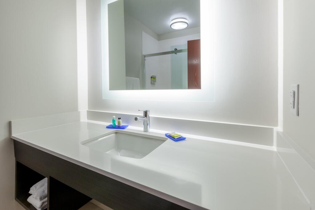 hotel image 24