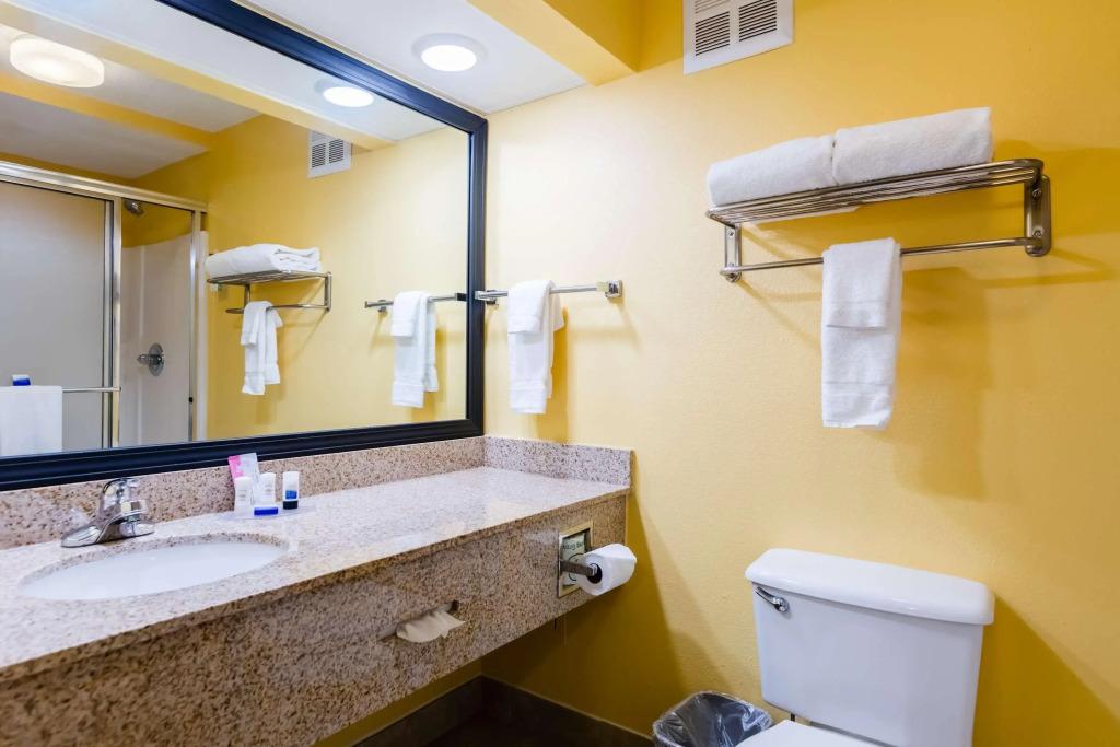 hotel image 25