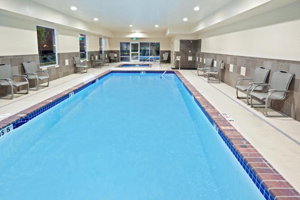 hotel image 24