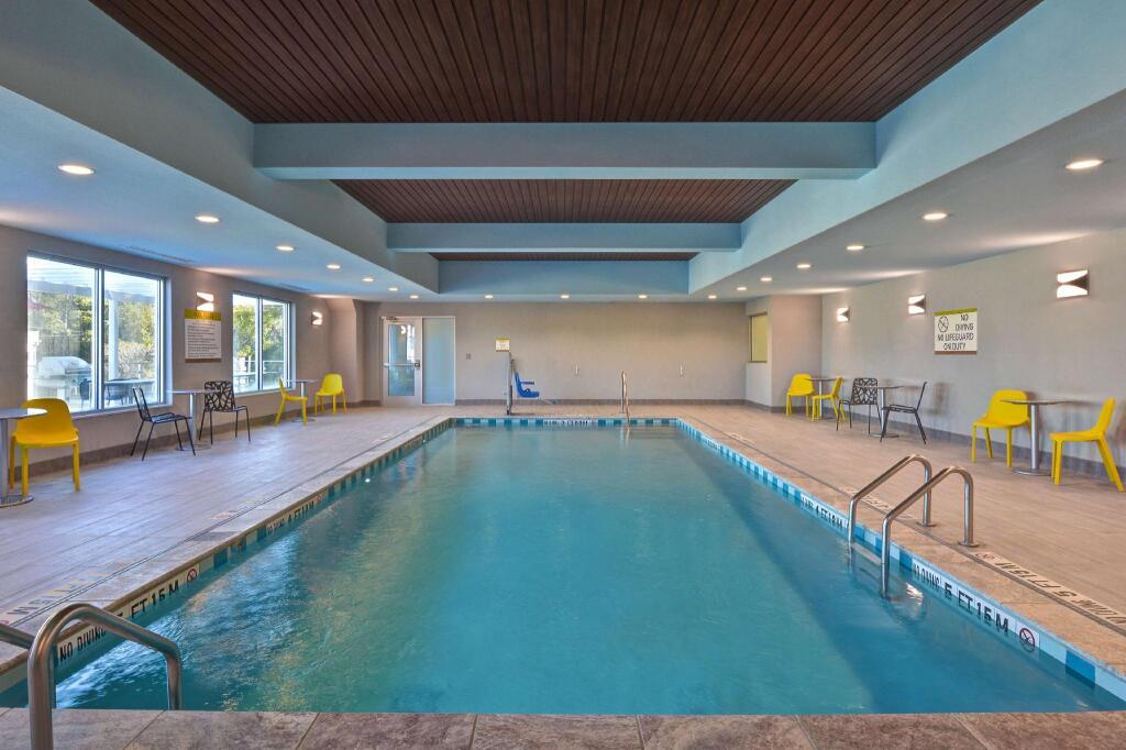 hotel image 31