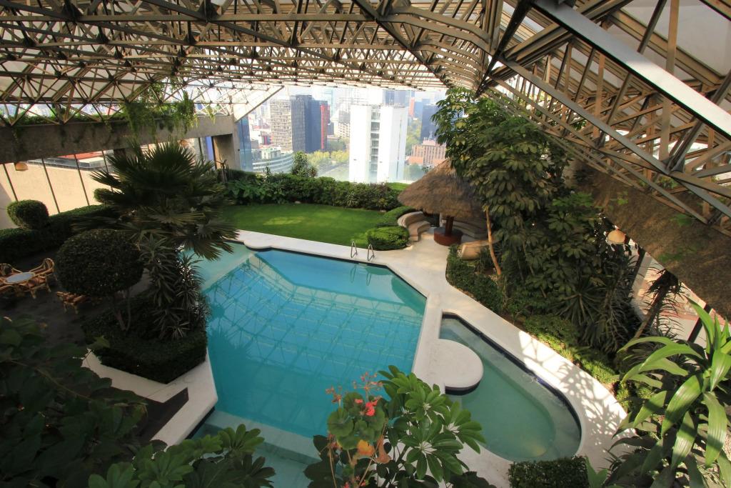 hotel image 25