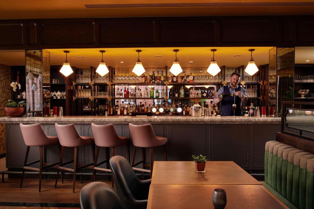 hotel image 11