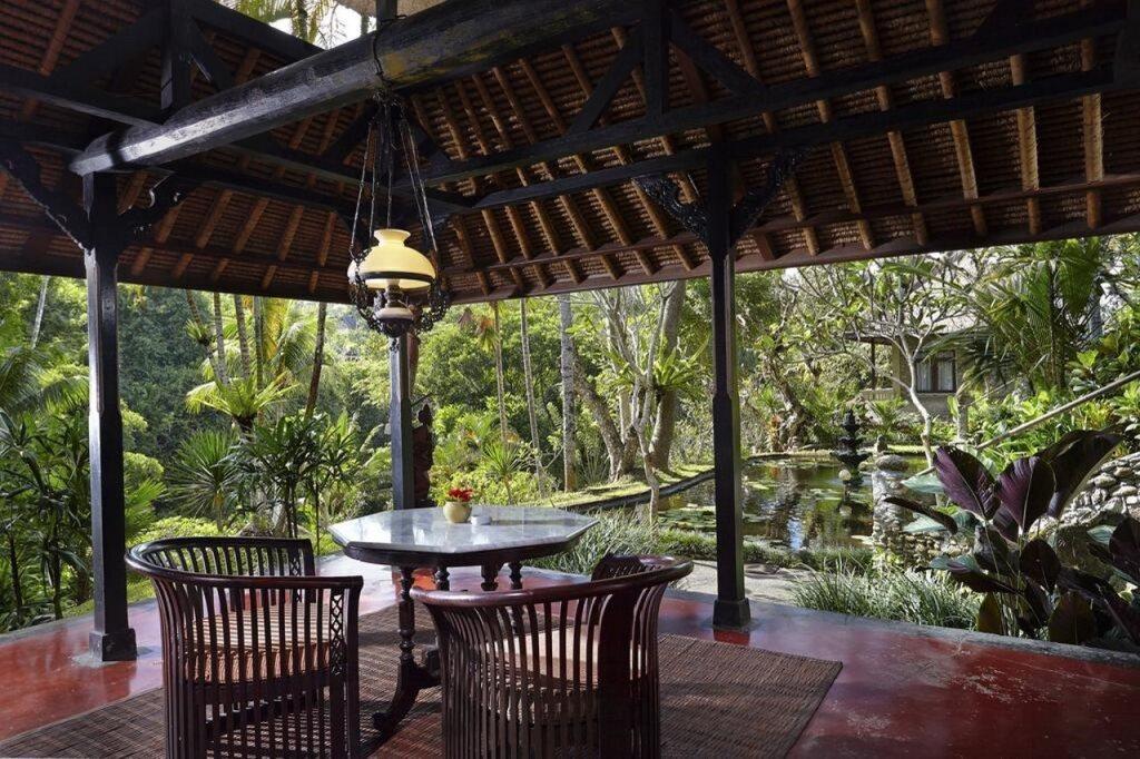 hotel image 24