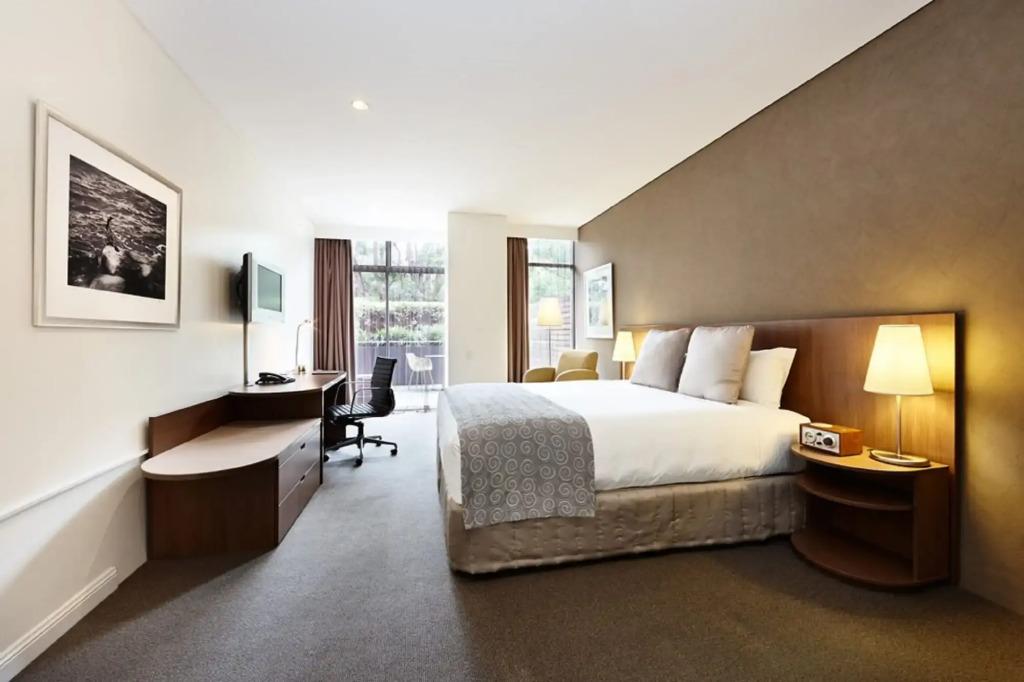 hotel image 24