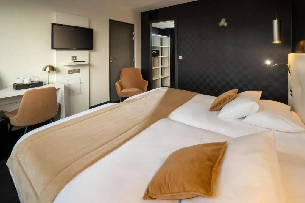 hotel image 15