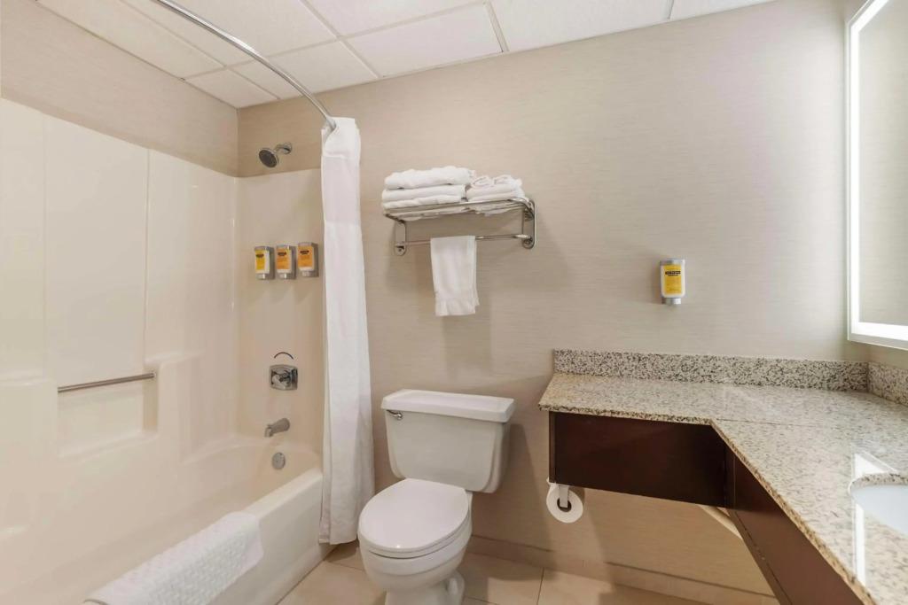 hotel image 44