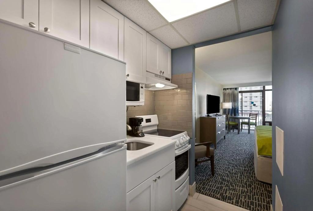 hotel image 23