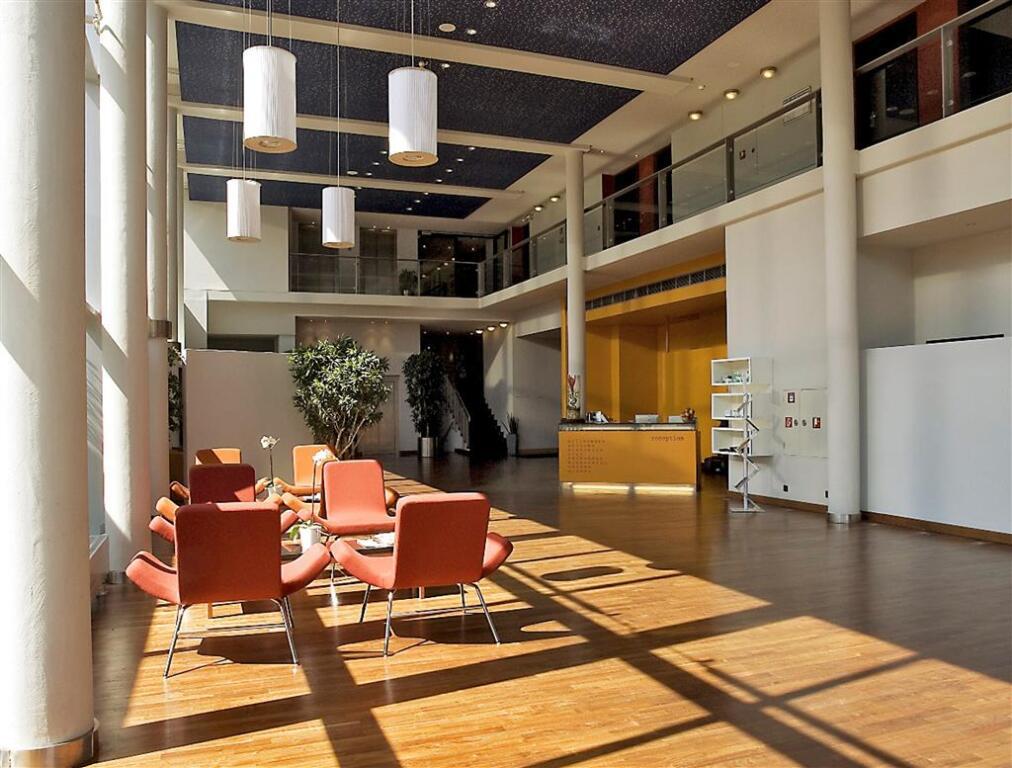 hotel image 20
