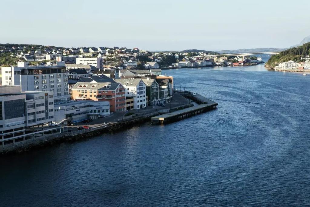 hotel image 20