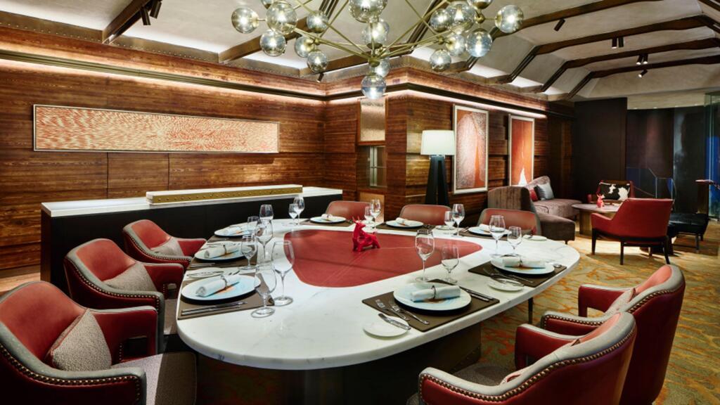 hotel image 13