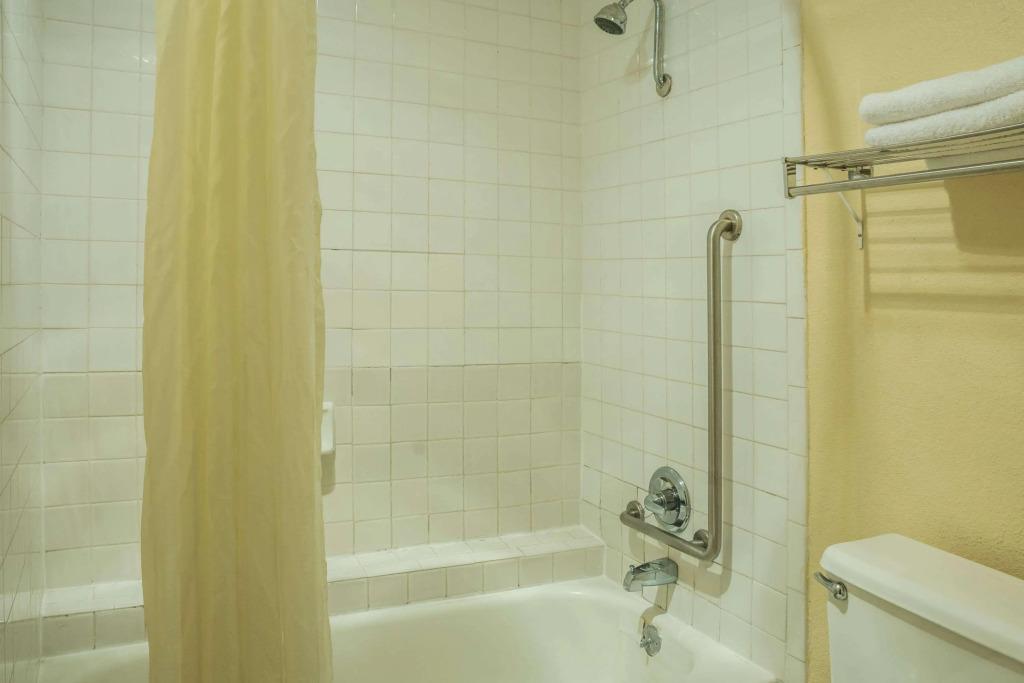 hotel image 10