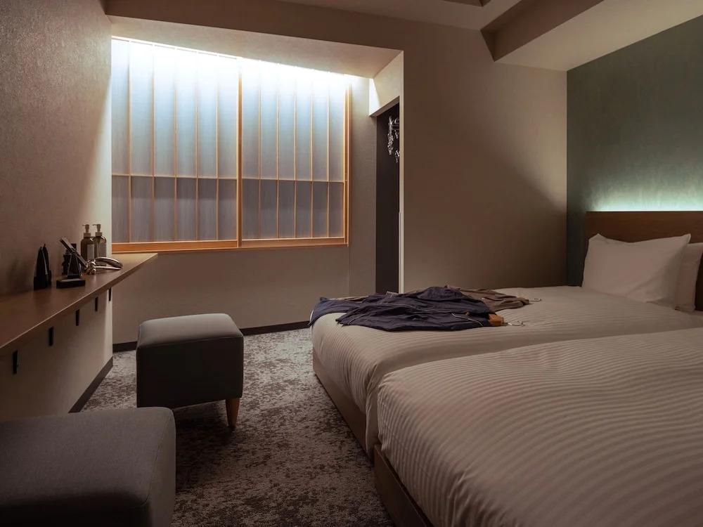 hotel image 28