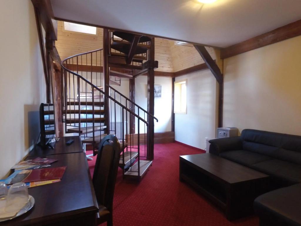 hotel image 37