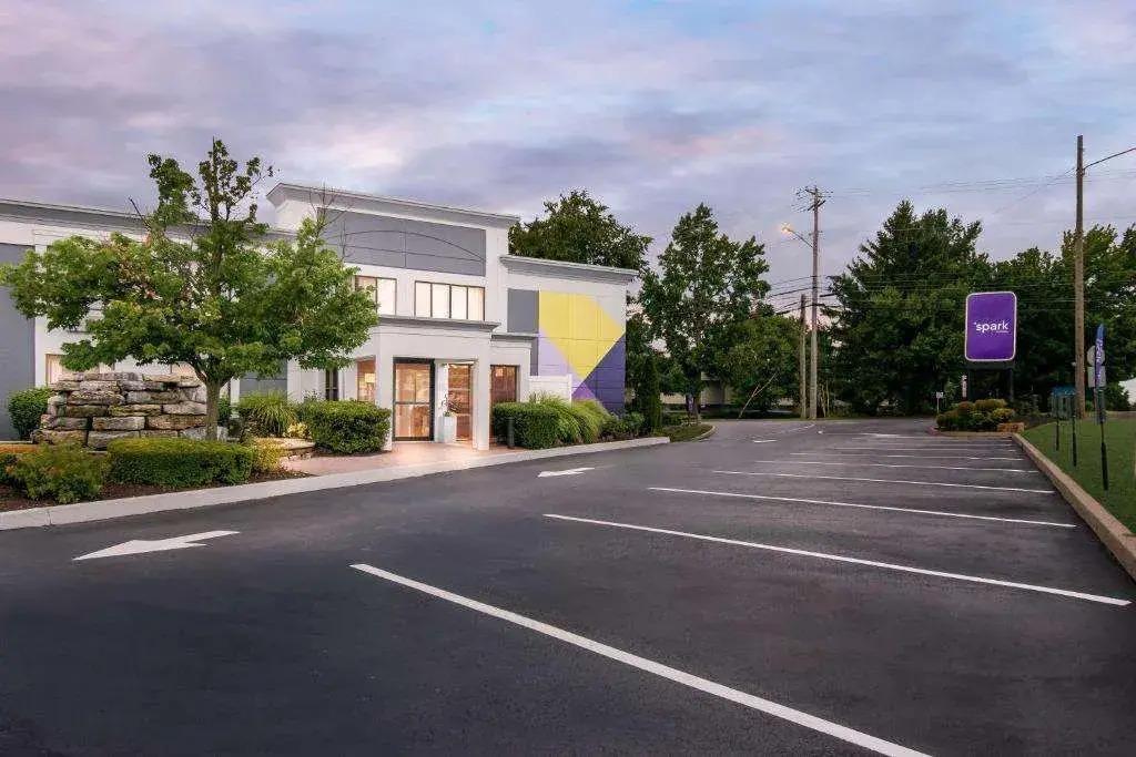 hotel image 24
