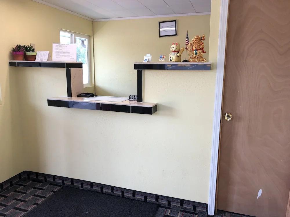 hotel image 14