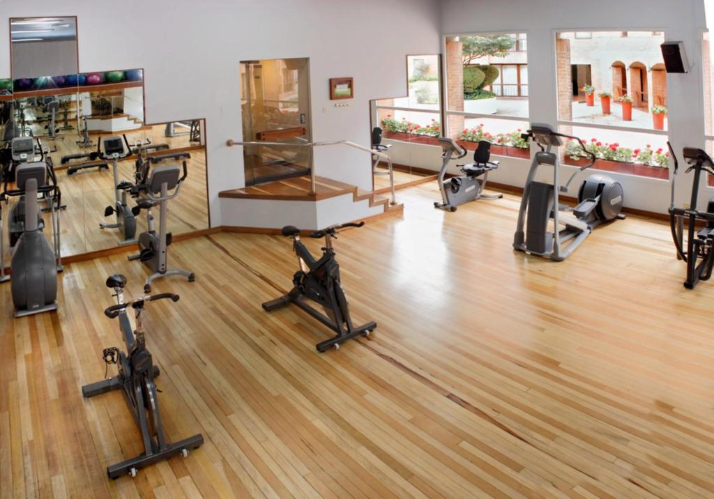 hotel image 12
