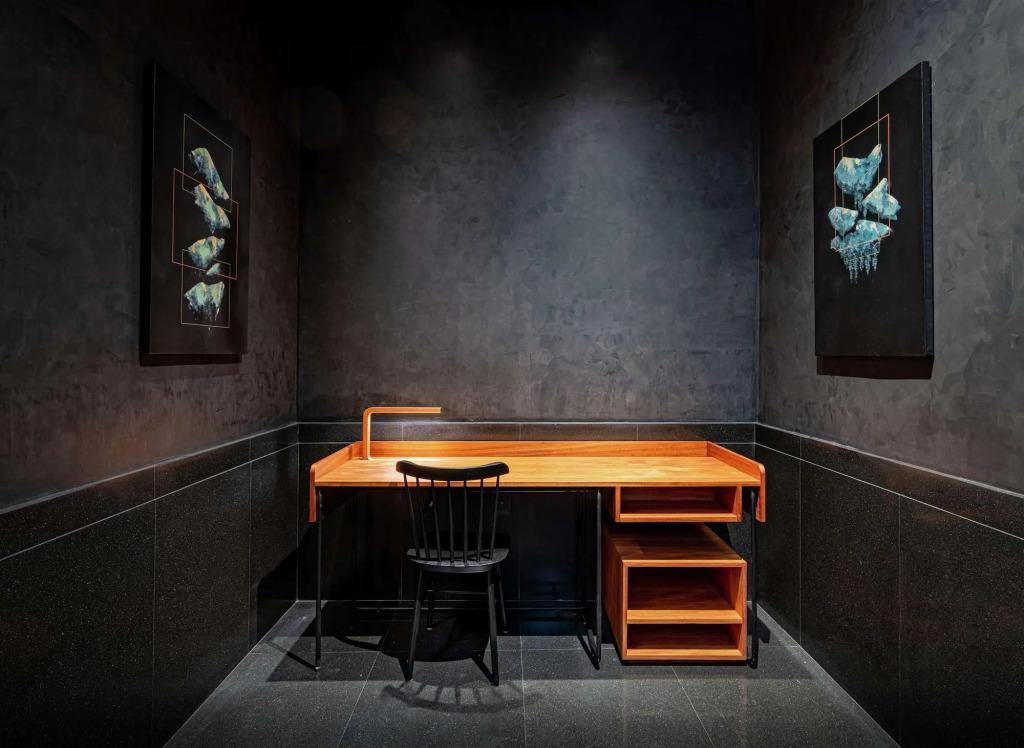 hotel image 31