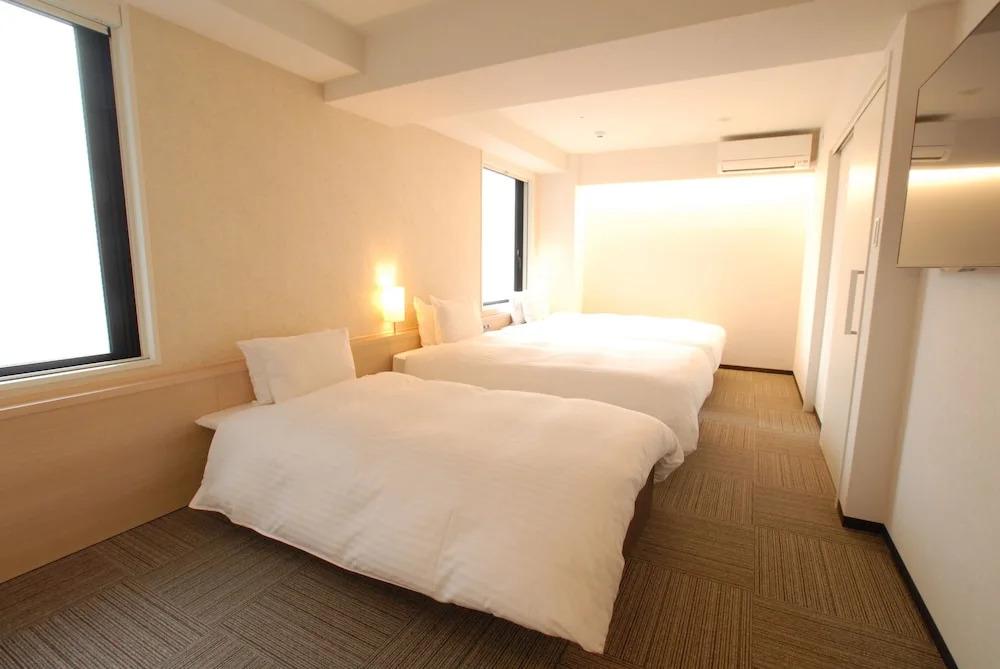 hotel image 22