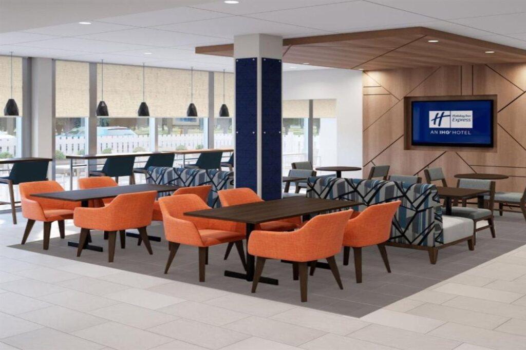hotel image 8