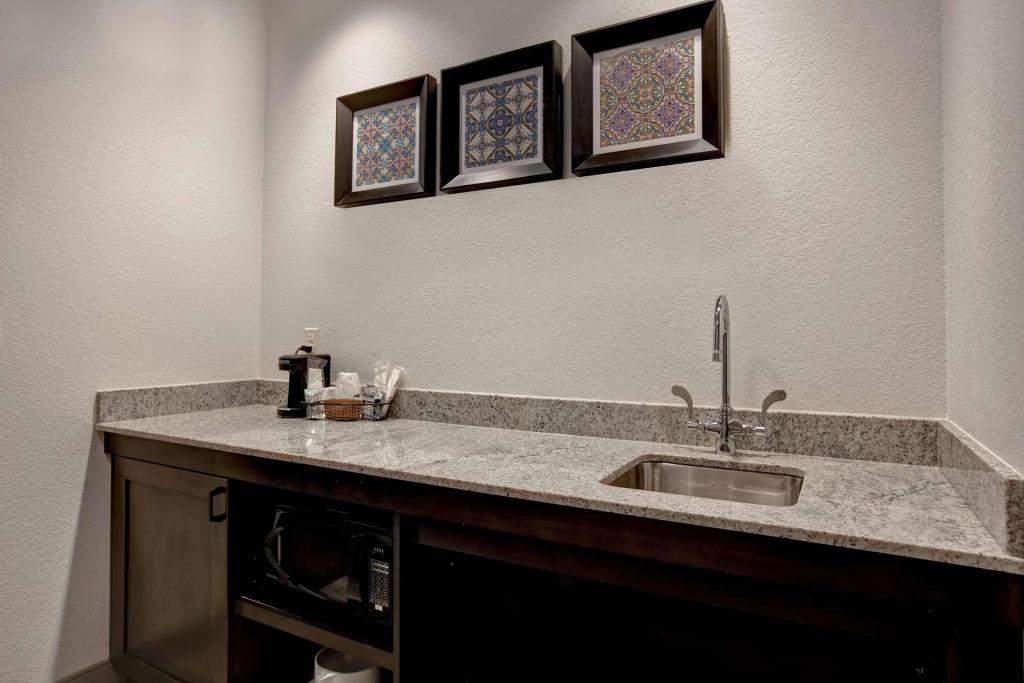hotel image 26
