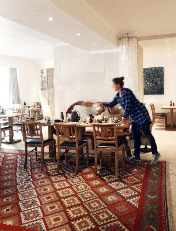 hotel image 8