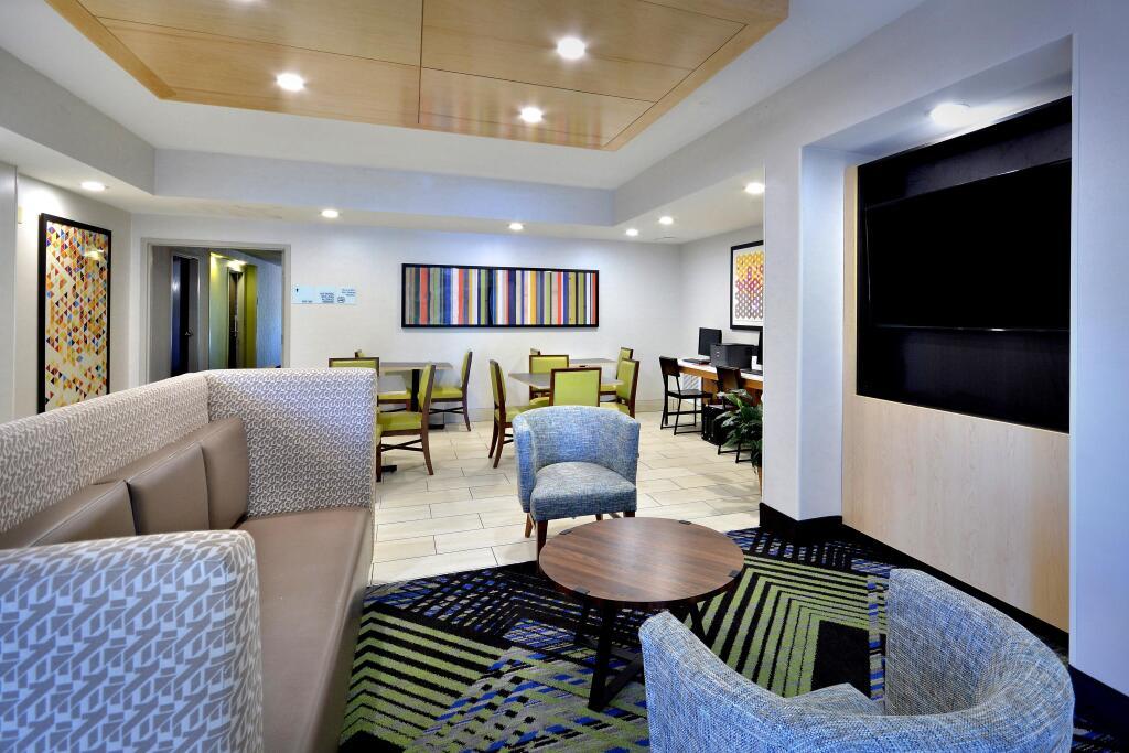 hotel image 20