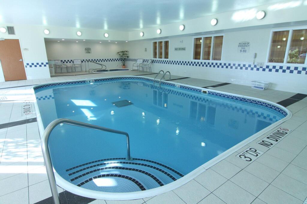 hotel image 10