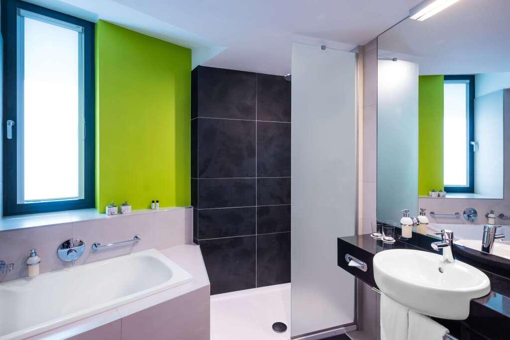 hotel image 24