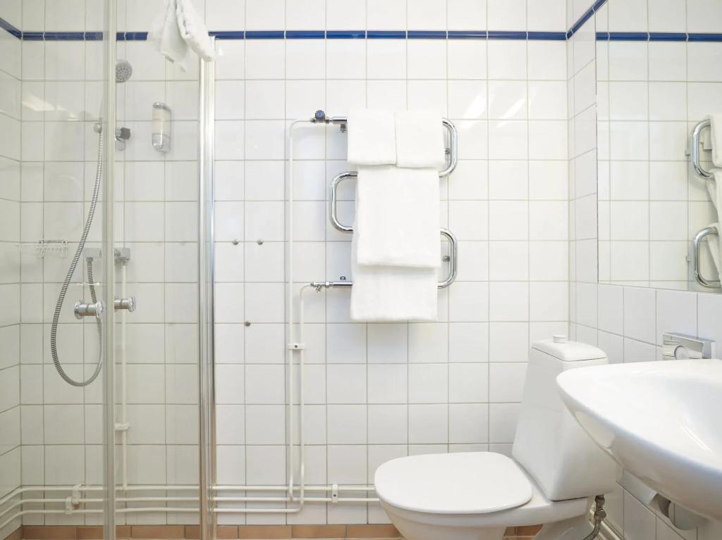 hotel image 24