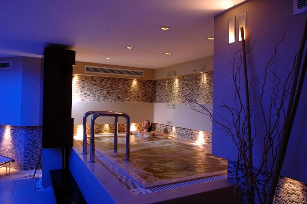 hotel image 26