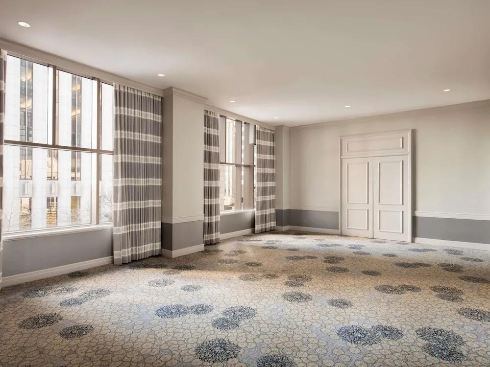 hotel image 577