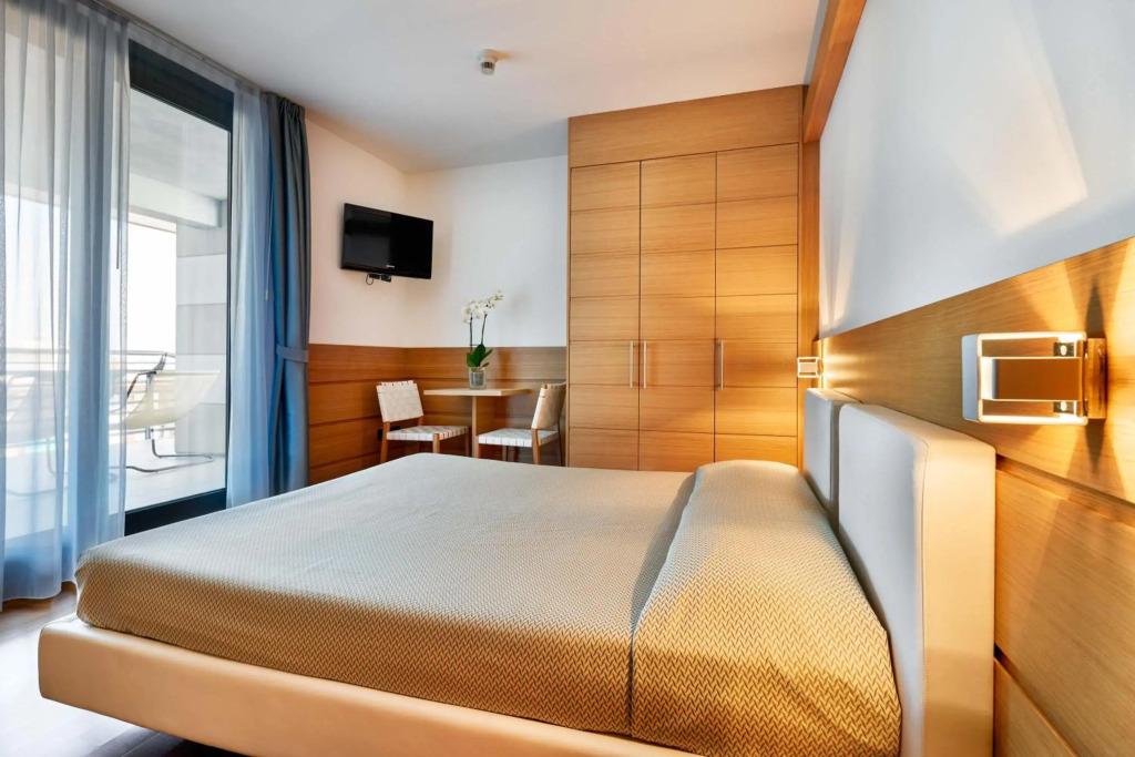 hotel image 29