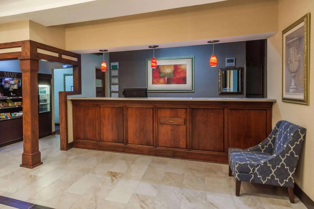 hotel image 27