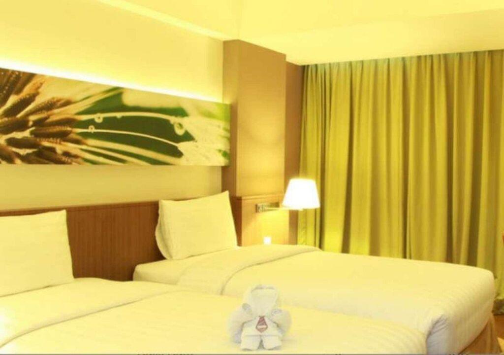 hotel image 23