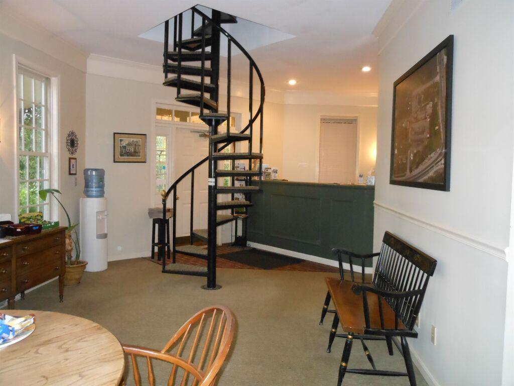 hotel image 31