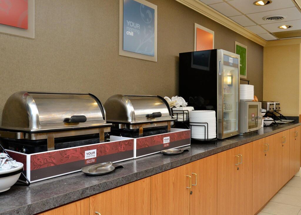 hotel image 12