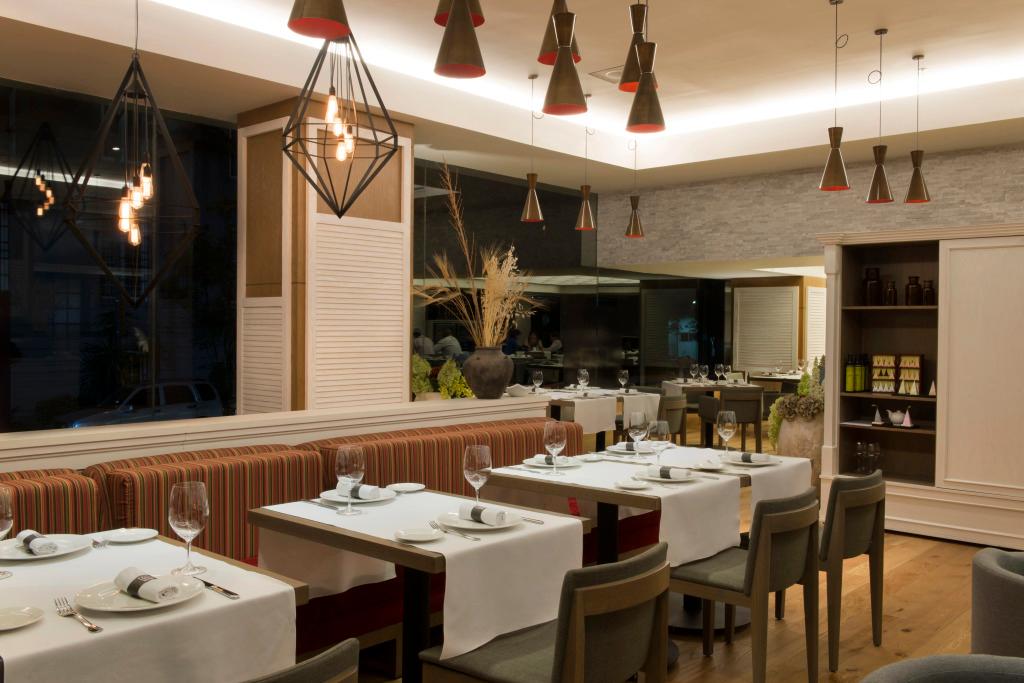 hotel image 32