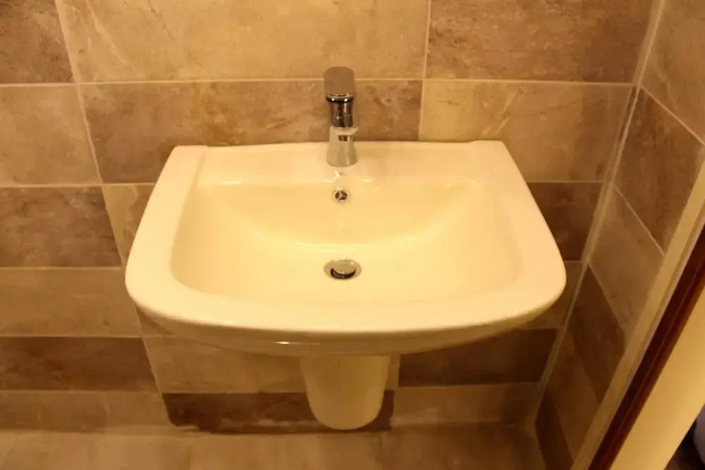 hotel image 14