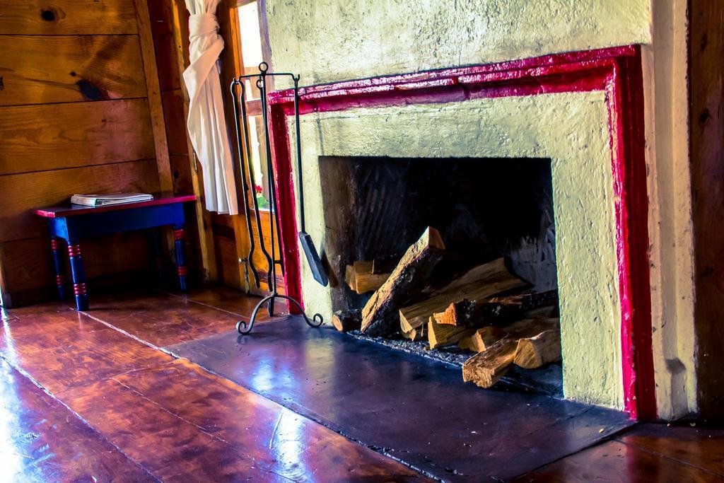 hotel image 20
