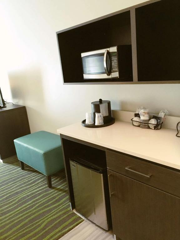 hotel image 27