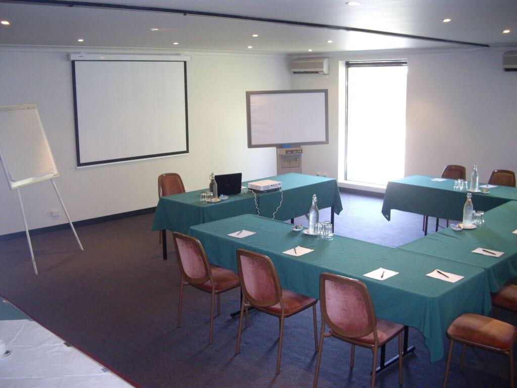 hotel image 24