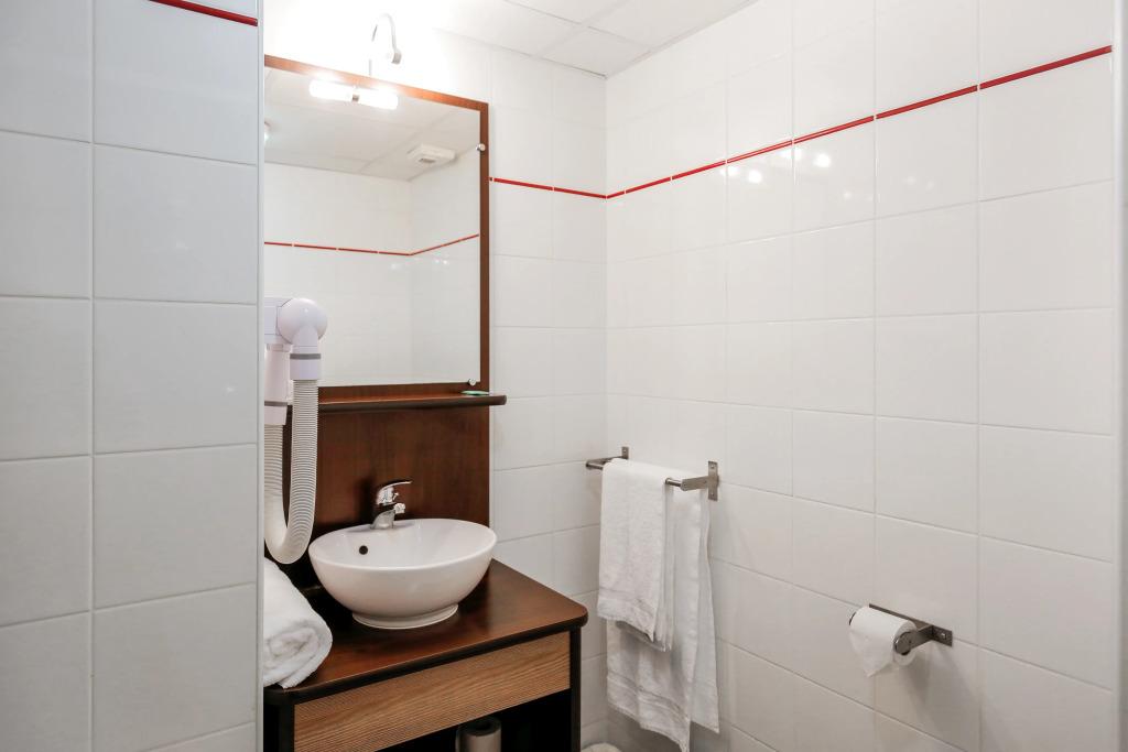 hotel image 31