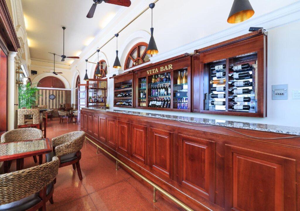 hotel image 35