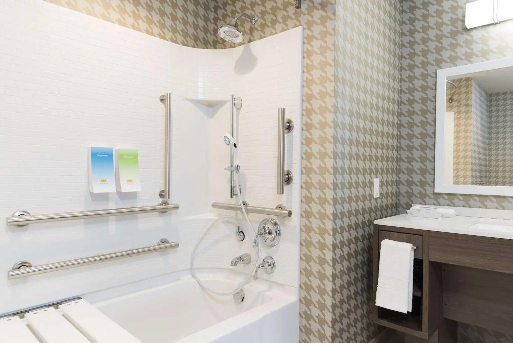 hotel image 27