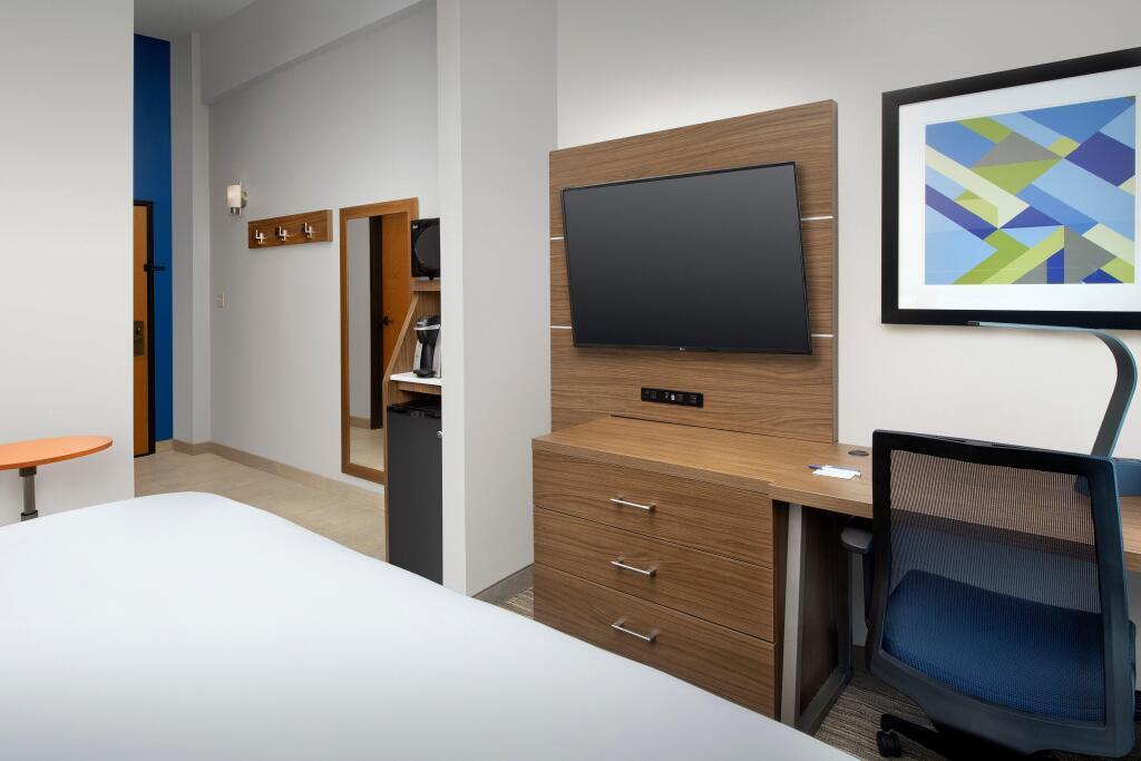 hotel image 31